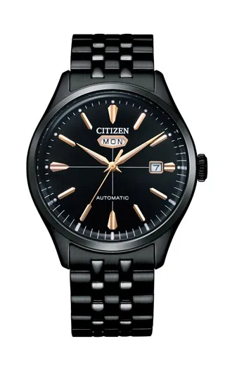 Citizen C7 NH8395-77E