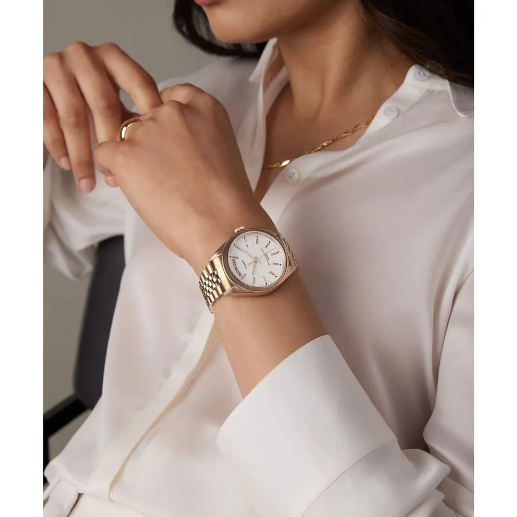 Best Women's Watches Under ₹15,000 in India (2026 Edition)