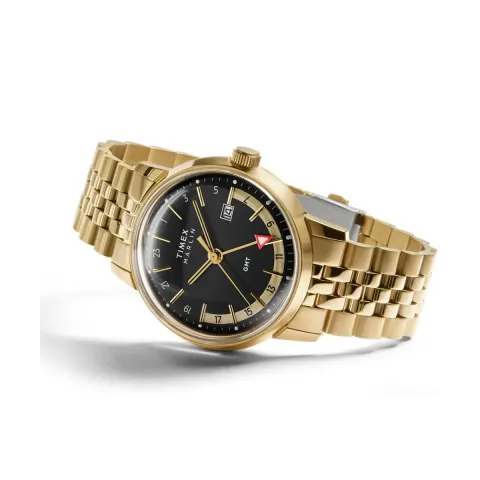 Best Watches Under ₹20,000 in India (2026 Edition)