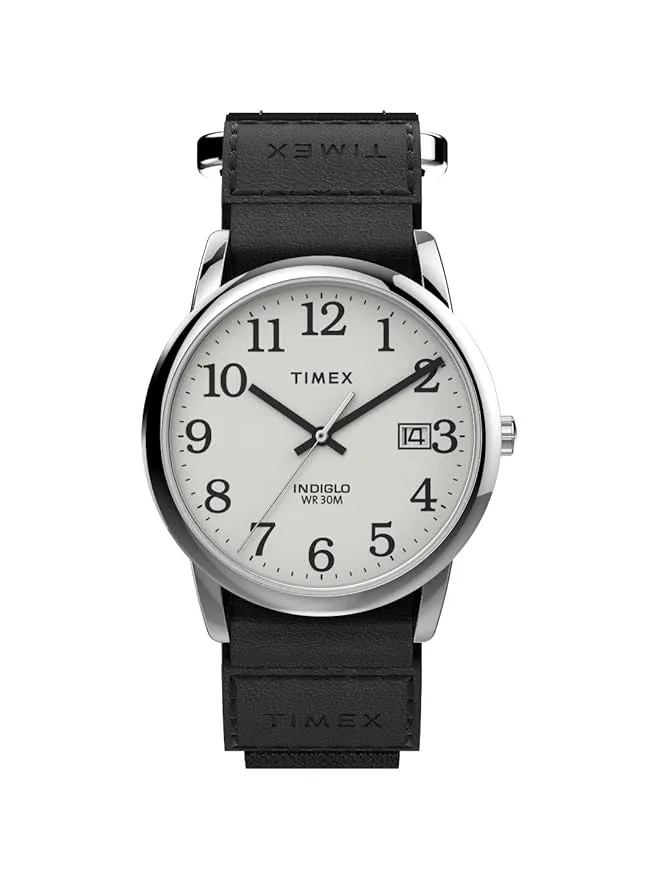 Timex Easy Reader TW2U84900